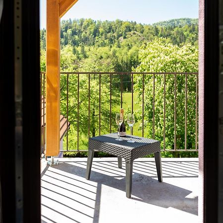 Logis Hotel Des Vosges Sewen Ngoại thất bức ảnh