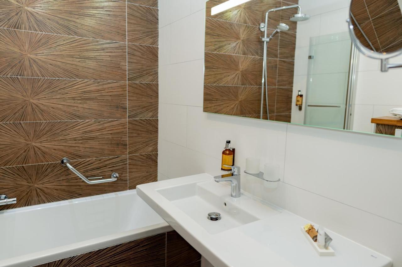Logis Hotel Des Vosges Sewen Ngoại thất bức ảnh