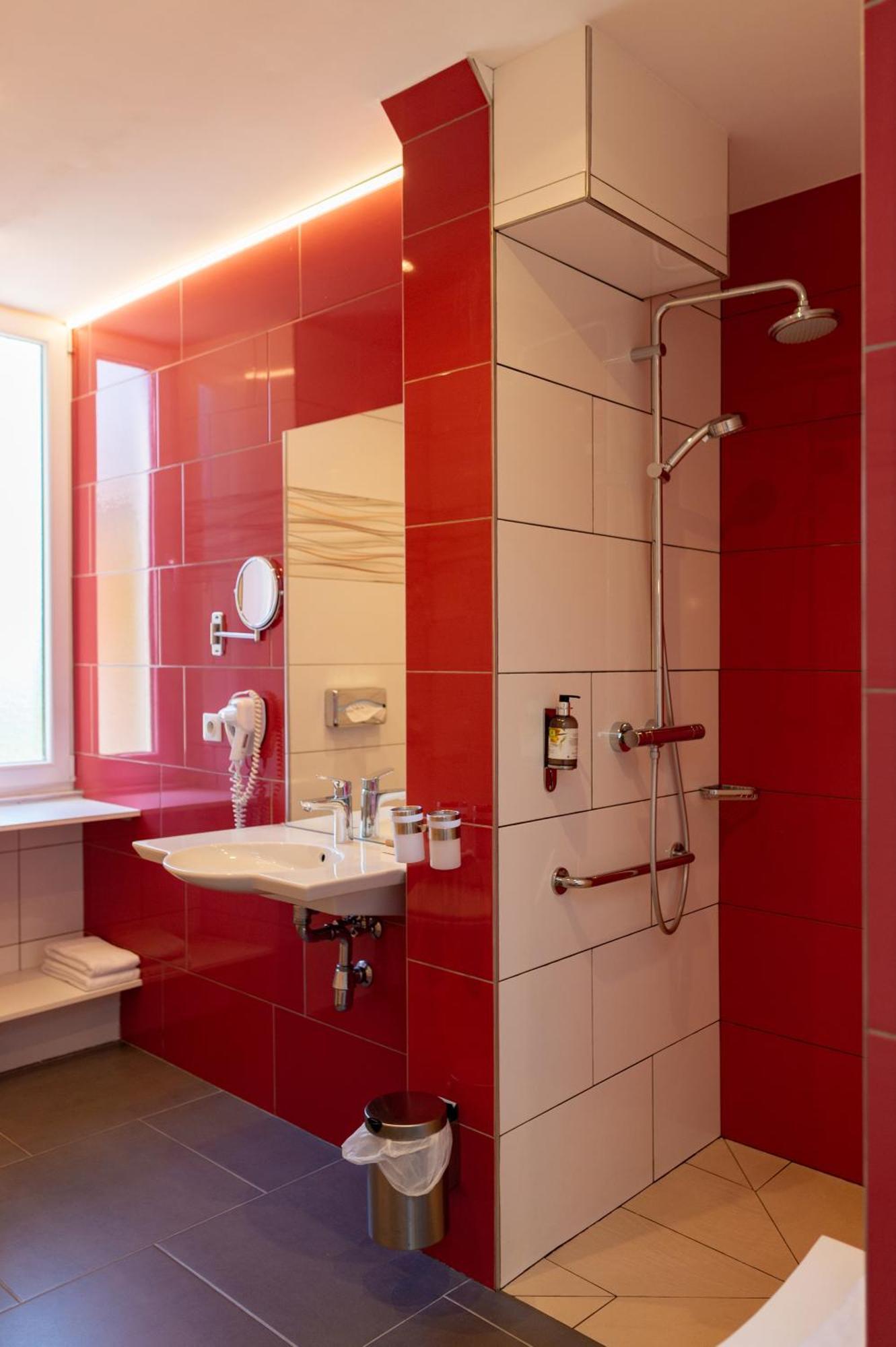 Logis Hotel Des Vosges Sewen Ngoại thất bức ảnh
