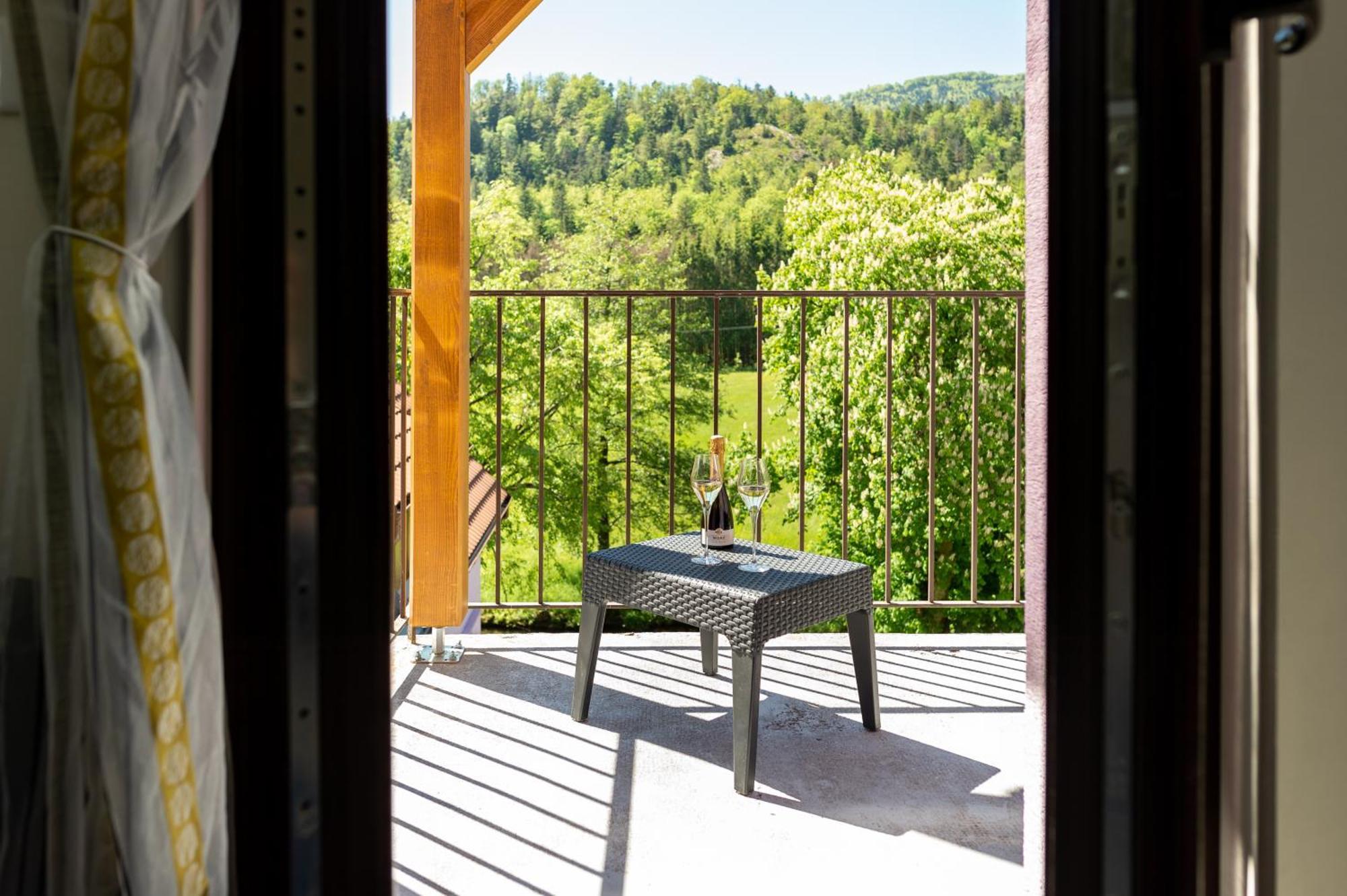 Logis Hotel Des Vosges Sewen Ngoại thất bức ảnh