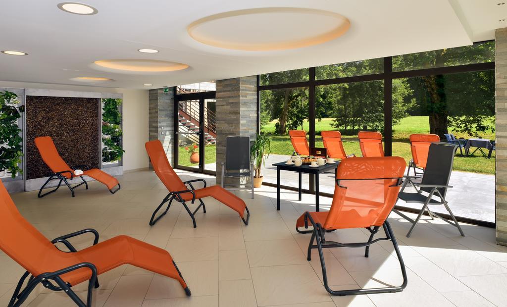 Logis Hotel Des Vosges Sewen Ngoại thất bức ảnh